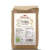 BIOLANGA FARINA DI FARRO TIPO 2 BIO KG 1