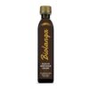 OLIO DI NOCCIOLE CRUDE BIOLOGICHE BOTTICINO 100 ml