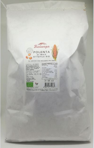 farina-polenta-pietra