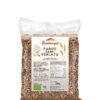 BIOLANGA FARRO SEMIPERLATO BIOLOGICO 500 g ATM