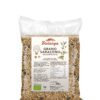 BIOLANGA  GRANO SARACENO DECORTICATO BIO 500 g ATM