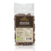 NOCCIOLA SGUSCIATA BIOLOGICA IN CONF. SOTTOVUOTO 250 g