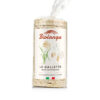 BIOLANGA GALLETTE DI RISO INTEGRALE 100 g BIO