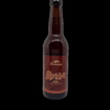 BIRRA ROSSA  DOPPIO MALTO 330 ml