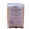 RISO CARNAROLI SEMINTEGRALE BIO SOTTOVUOTO 500g