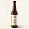 BIRRA IPA 330 ml